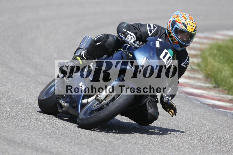 /15 13.05.2025 Max Racing ADR/Gruppe gruen/16